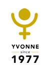 Yvonne van Galen Logo